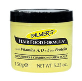PALMERS HAIR FOOD FORMULA 150GM Anwar Store